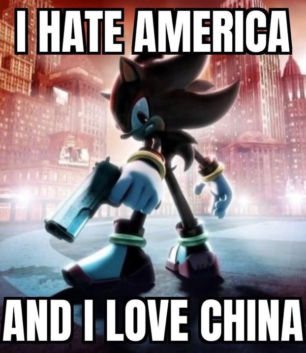 Methstreams Moderator (@nudistfrog) on Twitter photo 