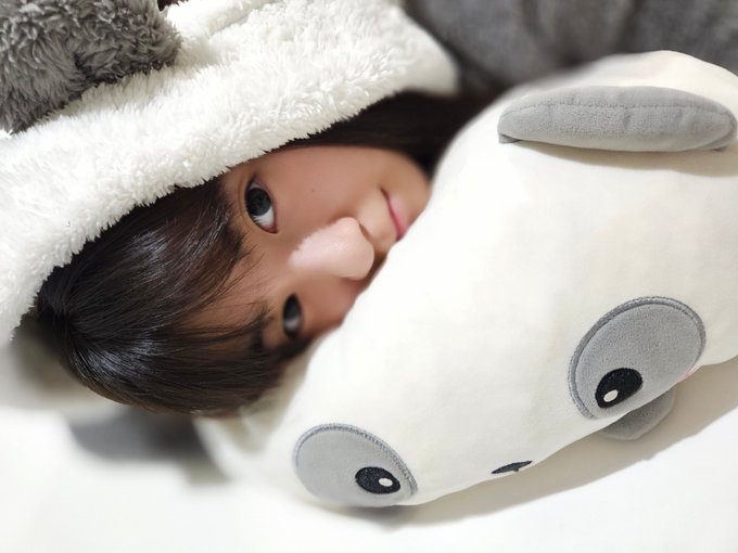 Twitterのコスプレ画像4