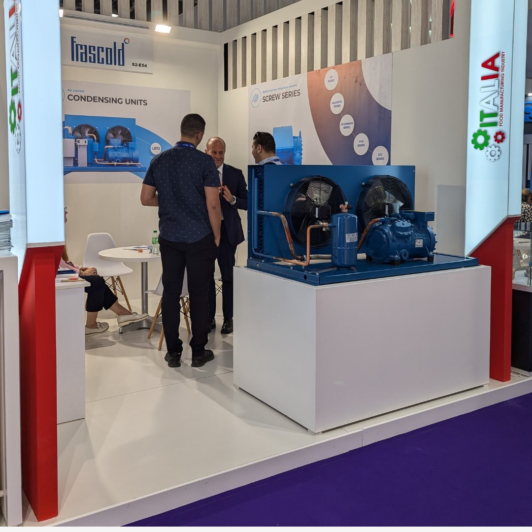 Frascold tweet media