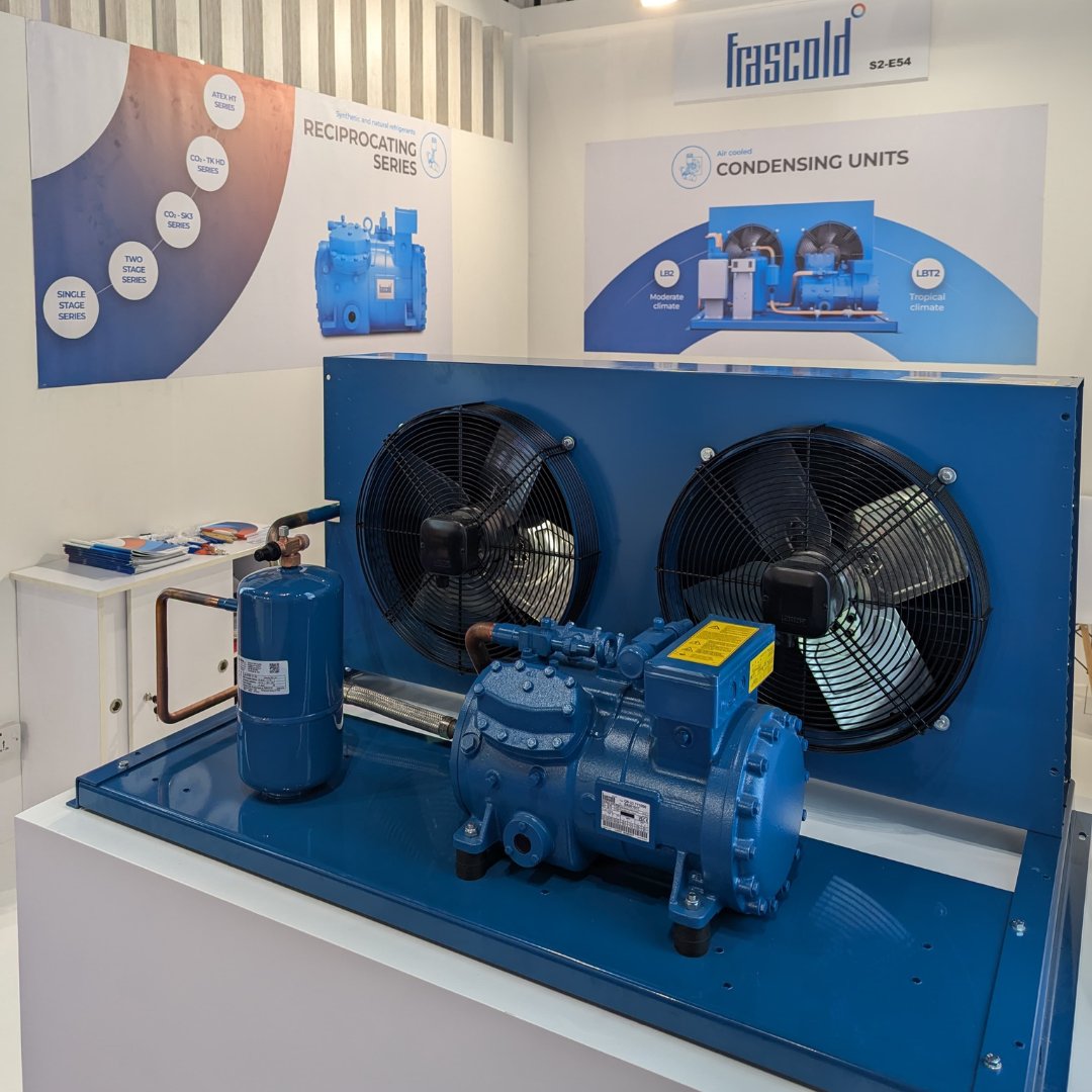 Frascold tweet media