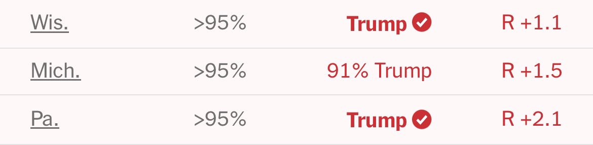 John McCormack tweet media