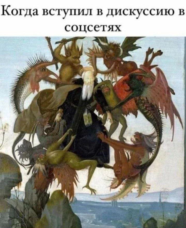 fuel_code's tweet image. 