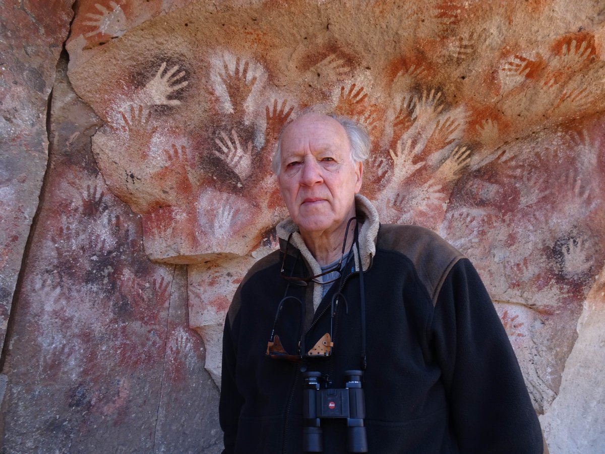 Goethe-Institut Chile tweet media