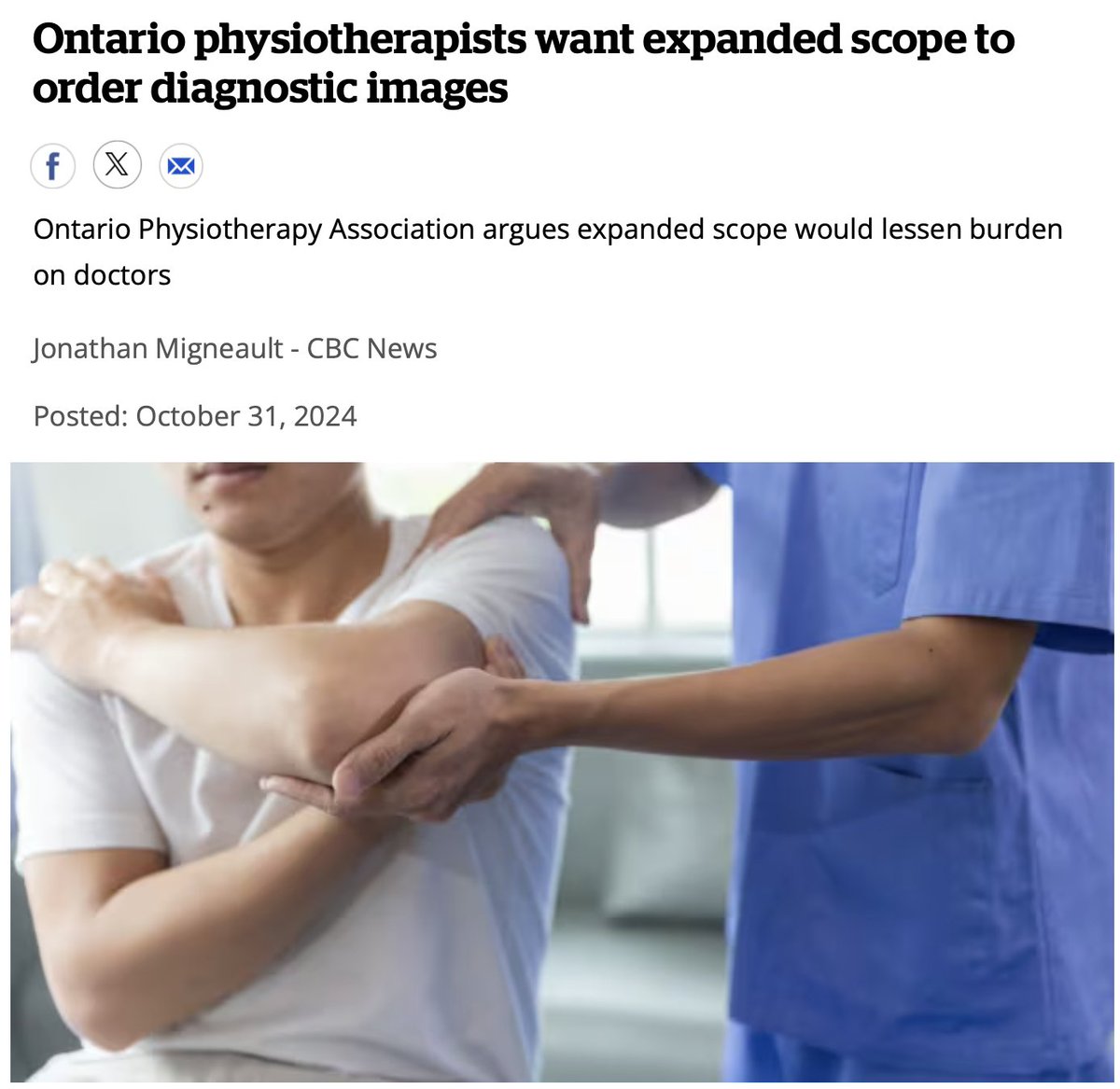 Key Clinical Skills (@keyclinskills) on Twitter photo 