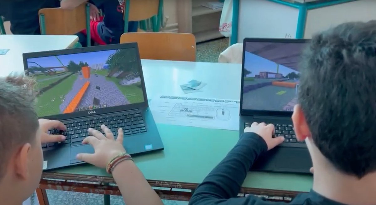 heritactproject tweet media