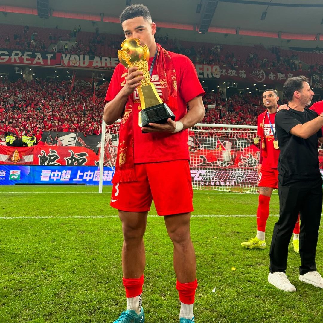 English Players Abroad tweet media