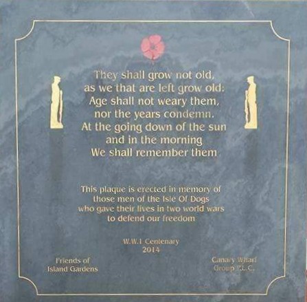 FrsOf Island Gardens tweet media