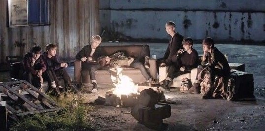 𝚁𝚢𝚊𝚗🫐 tweet media