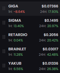 nick (Big Wick Nick) tweet media