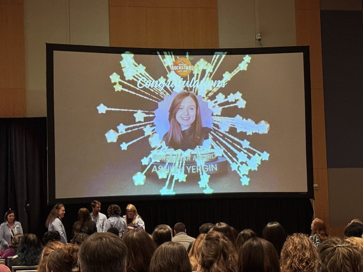 Jim Long (@jimlongpcsd) on Twitter photo Celebrating <a href="/YergininIT/">Ashley Yergin</a> | #GaETC24 | #EduRockstars | <a href="/PCSDtechcoaches/">Paulding ITCs</a> | <a href="/pauldingboe/">Paulding County School District</a>
conference.gaetc.org/2024-program/2… Celebrating <a href="/YergininIT/">Ashley Yergin</a> | #GaETC24 | #EduRockstars | <a href="/PCSDtechcoaches/">Paulding ITCs</a> | <a href="/pauldingboe/">Paulding County School District</a>
conference.gaetc.org/2024-program/2…