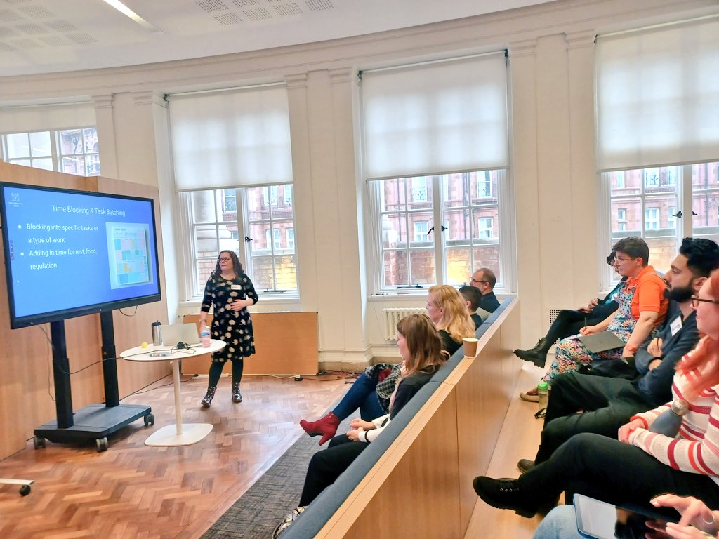 BIPC Greater Manchester tweet media