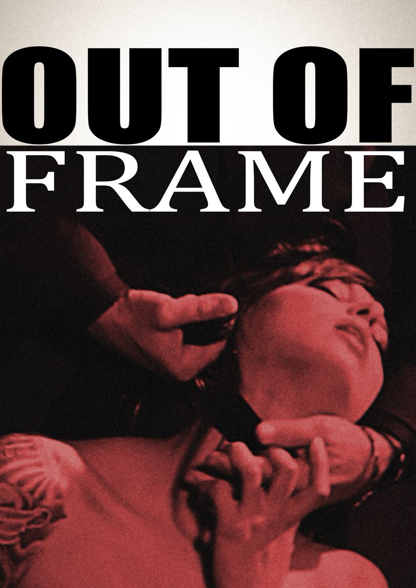 #Omnestream #Art #Fiction #Film tweet media