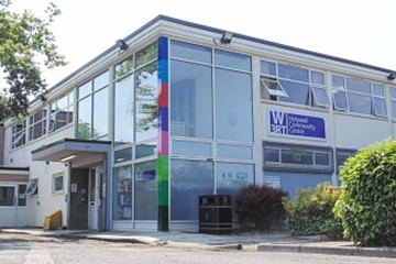 CvsW3rt's tweet image. Looking for a great venue to host your next event?

We have two wonderful community centres in the heart of #Watford where you can host events, activities, and as a space that you can book for occasions. 

Click here for all the details - w3rt.org/venues 
#W3RTCVS