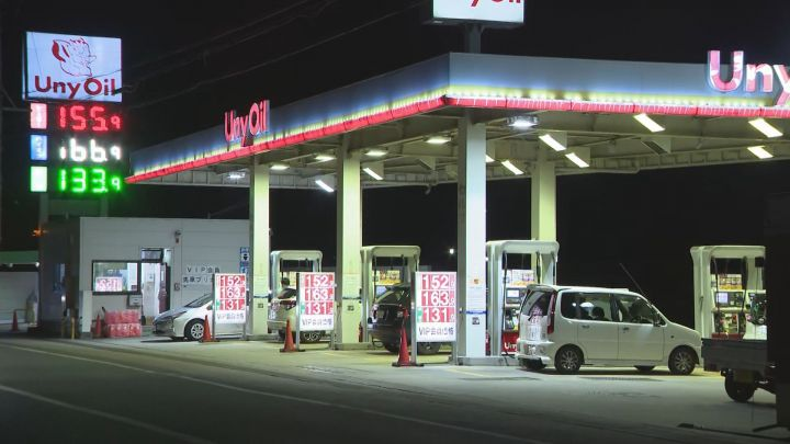 【注意】ガソリン混入の恐れがある灯油を販売か、愛知のガソリンスタンド
news.livedoor.com/article/detail…

岡崎市の「ユニーオイル岡崎定国給油所」で、11月1日から5日にかけて販売された可能性があるという。消防は、購入した人は絶対に使わずガソリンスタンドに連絡するよう呼びかけている。