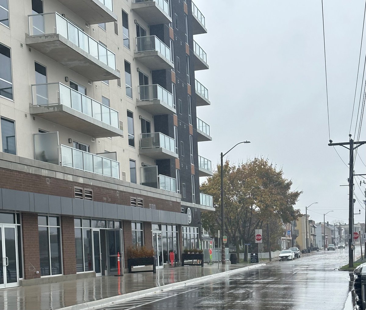 6DistrictNRPS (@6nrps) on Twitter photo Just a reminder to <a href="/PortColborne/">City of Port Colborne</a>, when West St reopened south of Victoria St it has remained a one way street. The intersection of West St/Victoria St is now an all way stop. Please be aware of the additional pedestrian traffic. Just a reminder to <a href="/PortColborne/">City of Port Colborne</a>, when West St reopened south of Victoria St it has remained a one way street. The intersection of West St/Victoria St is now an all way stop. Please be aware of the additional pedestrian traffic.