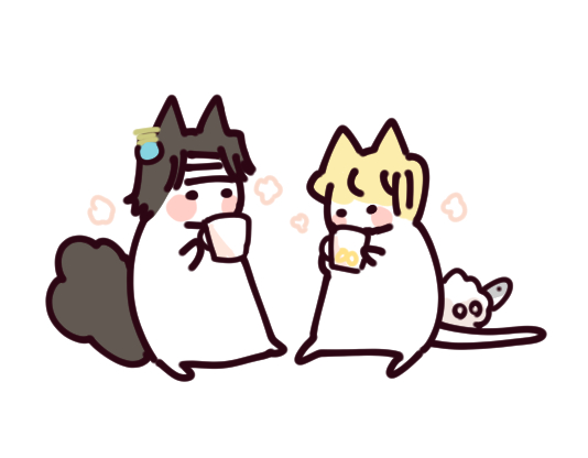 krkrmeow bot tweet media