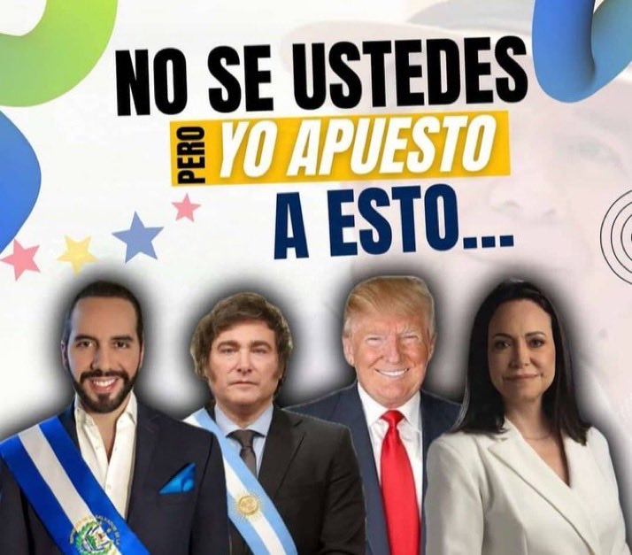 lilianaf523's tweet photo. Yo también!… https://t.co/TWvmChb1By