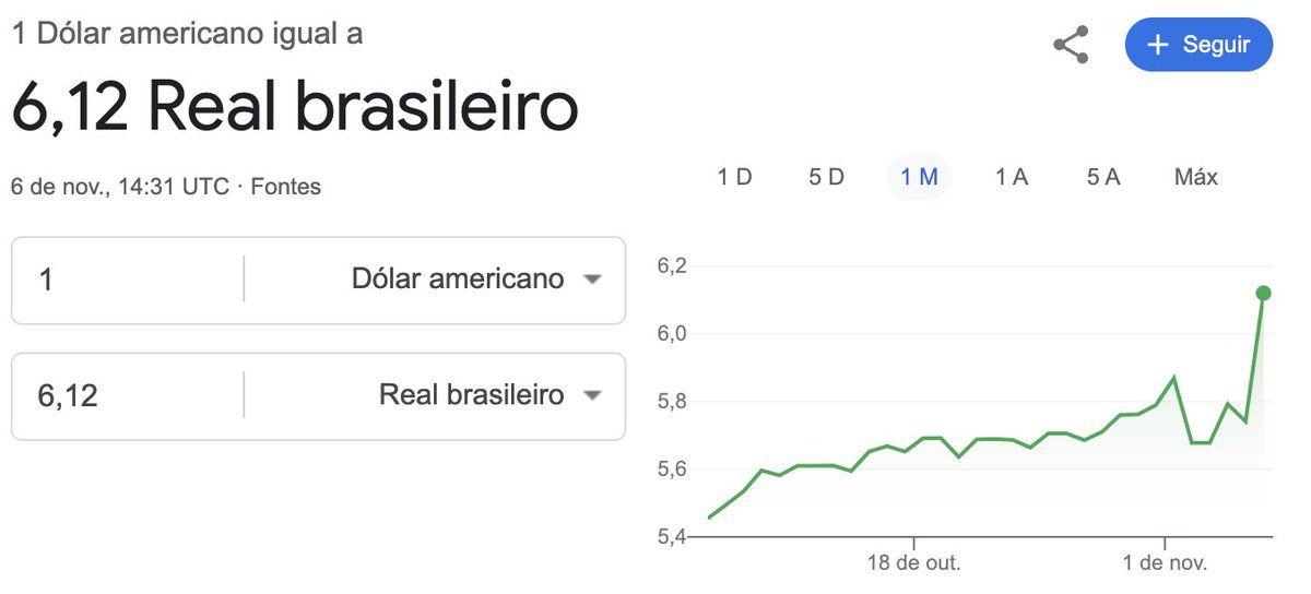 scl_andre's tweet image. 💸💸💸