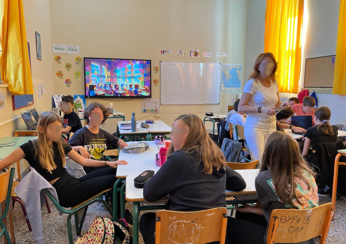 heritactproject tweet media