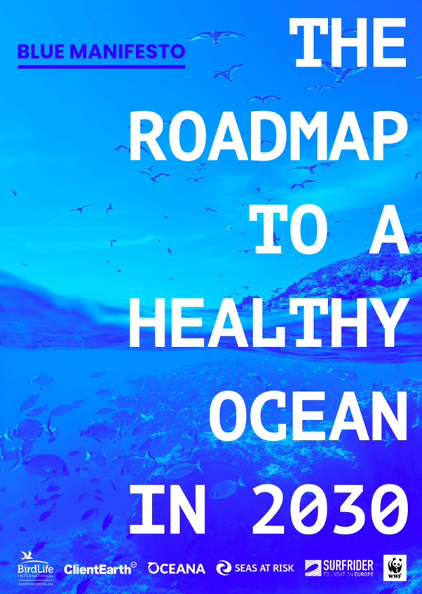 Vera Coelho (@verampcoelho) on Twitter photo #EUOceanPact will not include legislation, it will just be a framework for coordination of ocean-related policies, says <a href="/CostasKadis/">Costas Kadis</a>. This is not a good message to send to #UNOC3 in Nice. We need action, not just more documents to end up in MEP drawers, as said by <a href="/emmawiesner/">Emma Wiesner</a>... #EUOceanPact will not include legislation, it will just be a framework for coordination of ocean-related policies, says <a href="/CostasKadis/">Costas Kadis</a>. This is not a good message to send to #UNOC3 in Nice. We need action, not just more documents to end up in MEP drawers, as said by <a href="/emmawiesner/">Emma Wiesner</a>...
