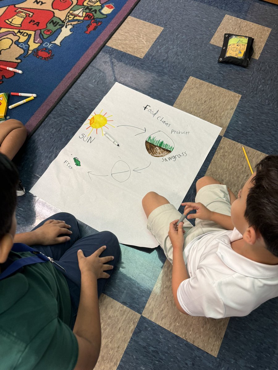 Stephanie Irish tweet media