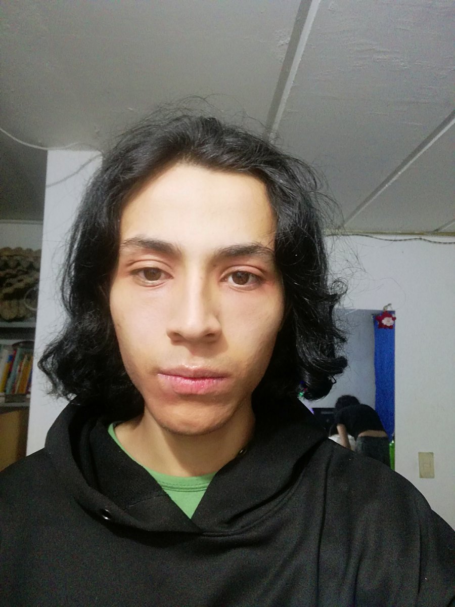 Esteban Mae tweet media