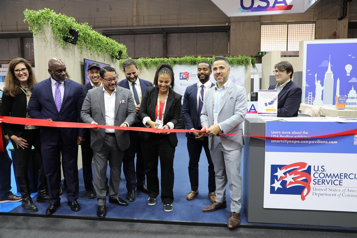 CS Europe tweet media