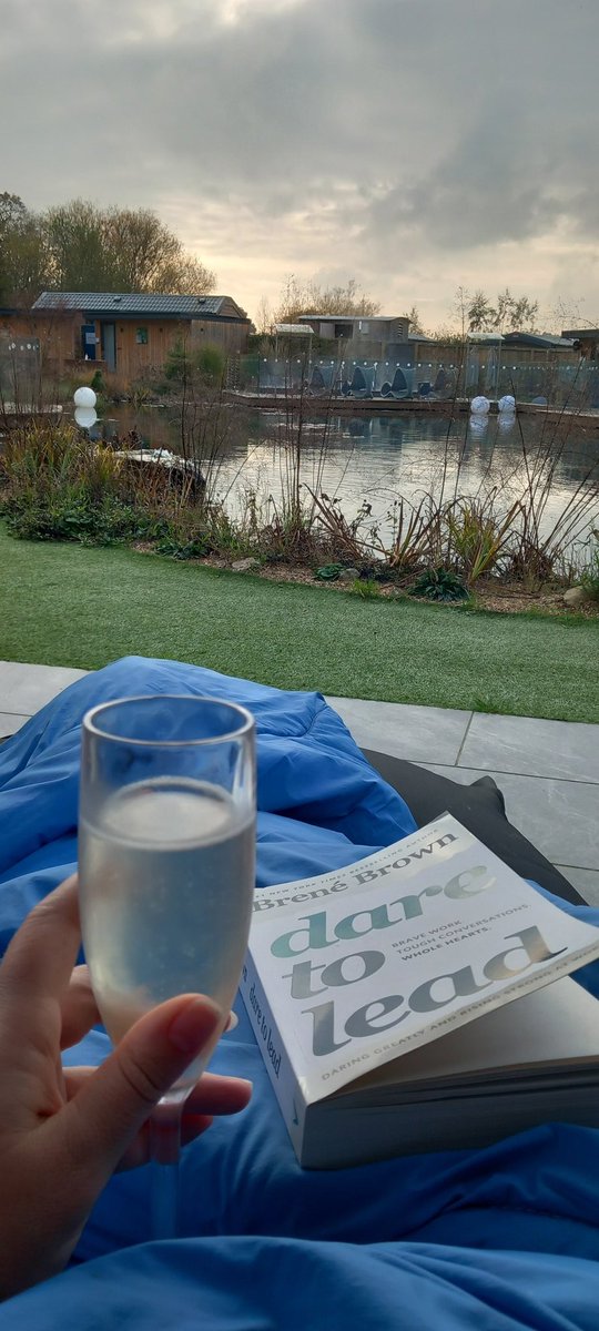 Rachael Snelgrove 💙 (@rachael_meded) on Twitter photo Ultimate way to re-charge and re-set after a run of busy weeks. #spaday #bubbles and a great read <a href="/BreneBrown/">Brené Brown</a> Ultimate way to re-charge and re-set after a run of busy weeks. #spaday #bubbles and a great read <a href="/BreneBrown/">Brené Brown</a>