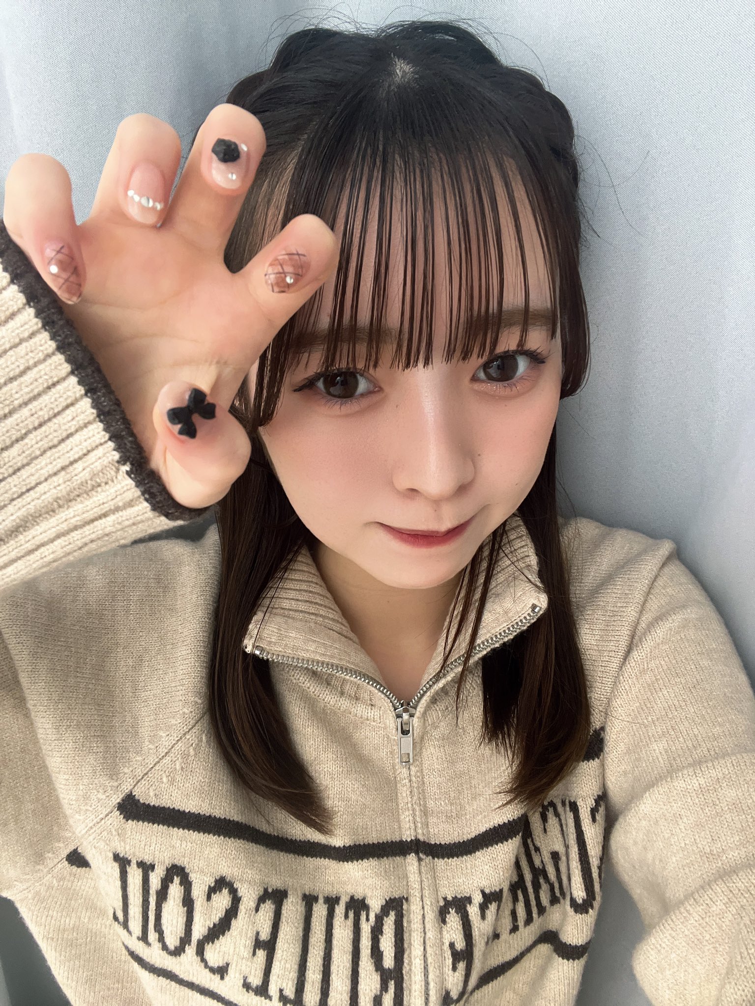 梅田みゆ Mサイズ OSHI 済まさ API Tee ver.1 梅田みゆ Mサイズ OSHI 済まさ API Tee ver.1