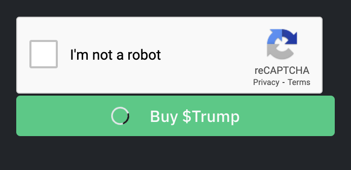 ignite.meme tweet media