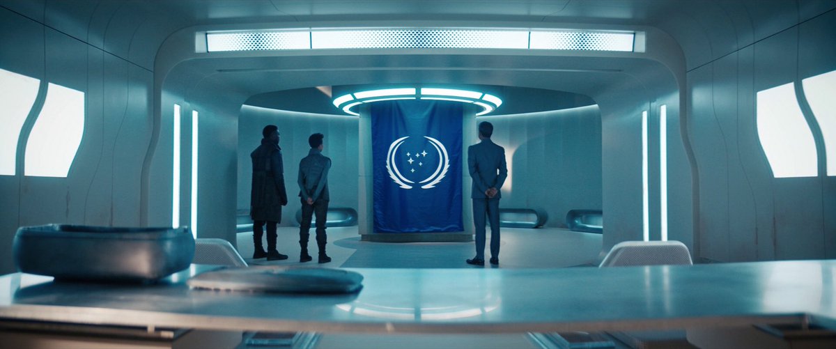 Remember, that hope is you.