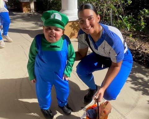 FGCU Softball tweet media