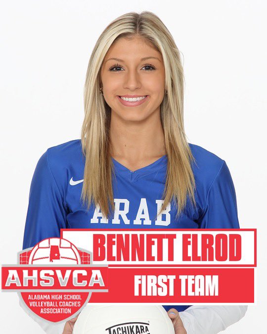 Arab Knights Sports tweet media