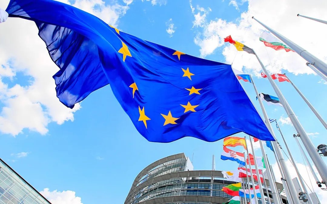 marcopalears's tweet photo. Stati Uniti d'Europa il prima possibile https://t.co/LjUb4Lv2V4