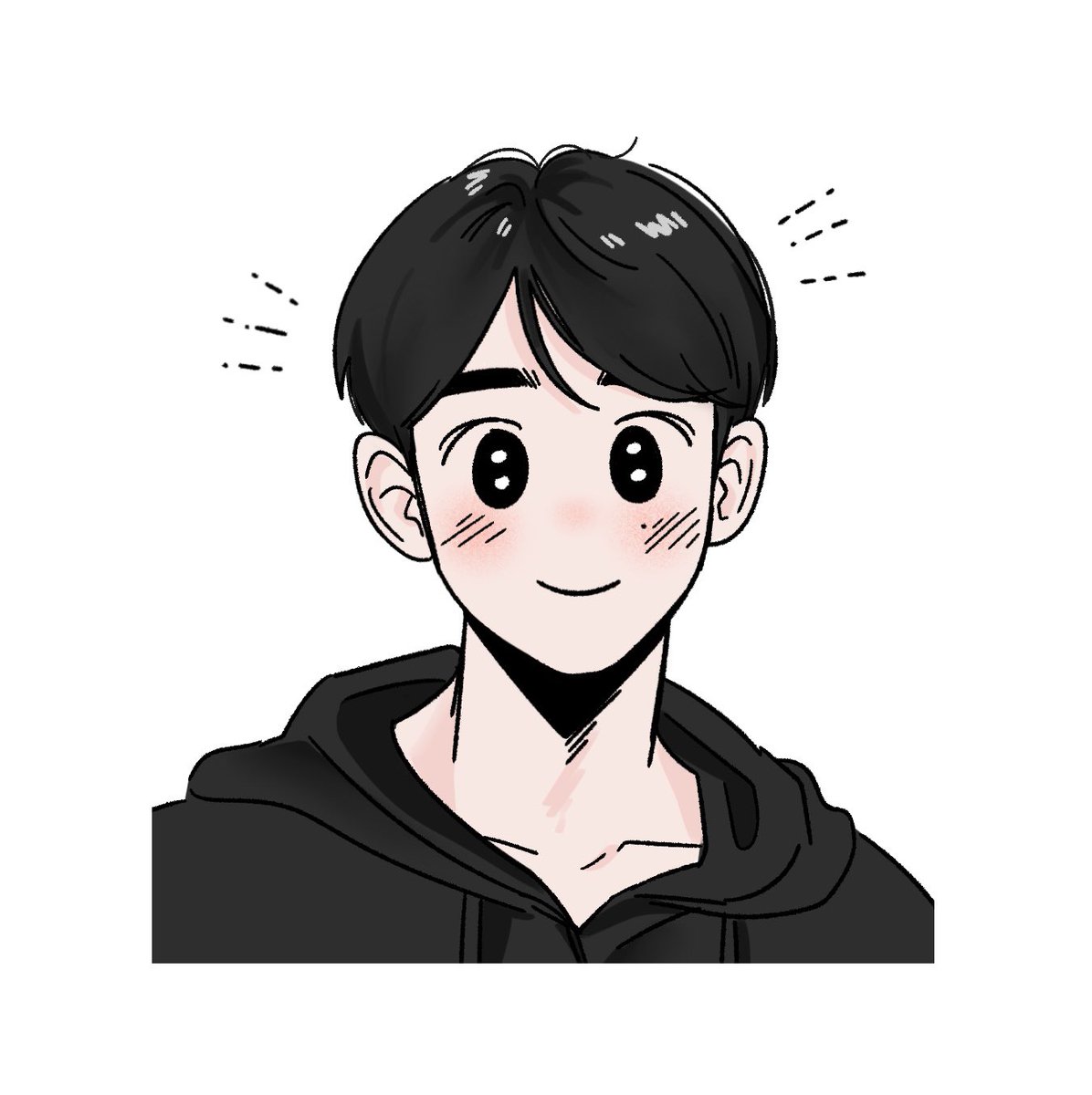 jo_______lam's tweet photo. https://t.co/oy80Netz1Y