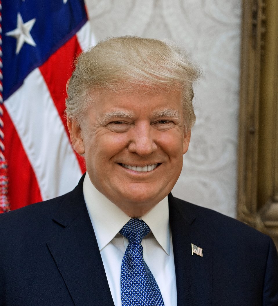 Congratulations 🎉🎉 Mr President, don't forget those who supported you on this journey