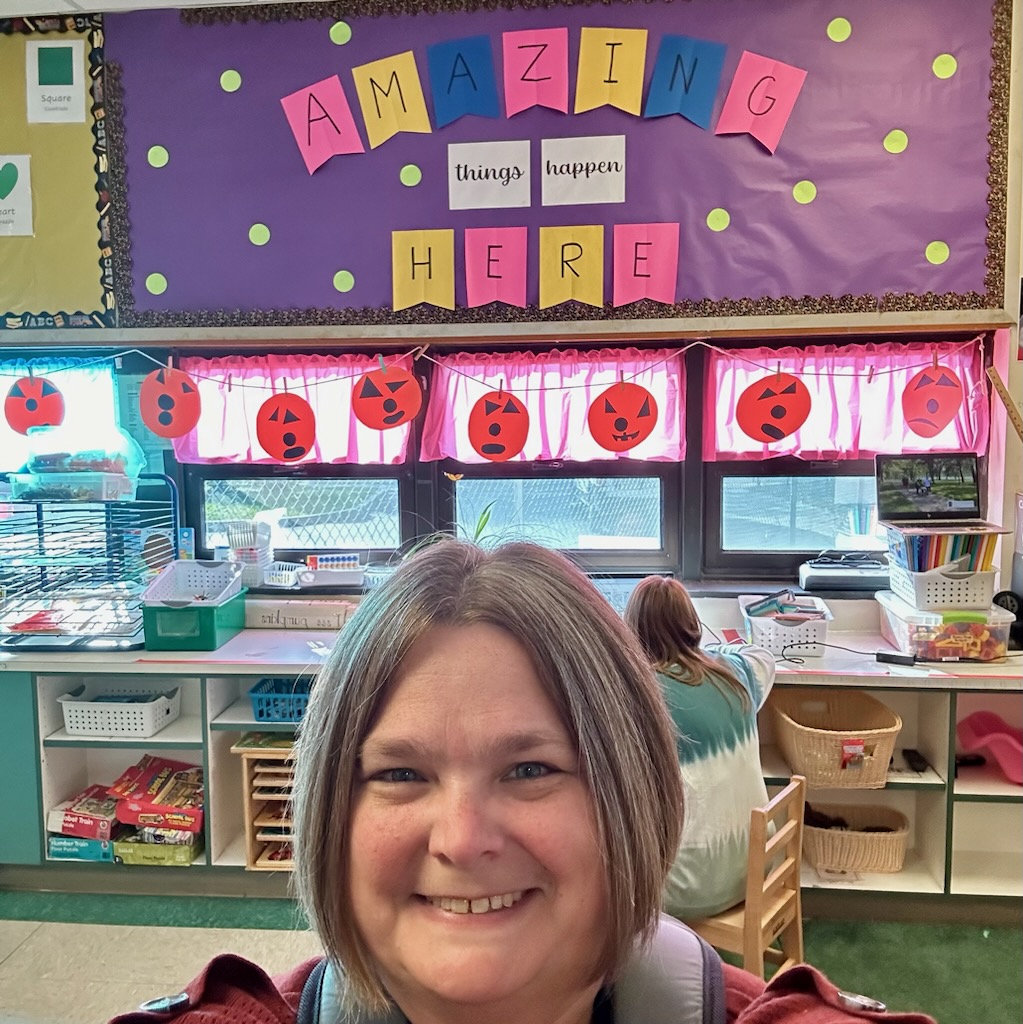 Epilepsy Association of West/Cent PA tweet media