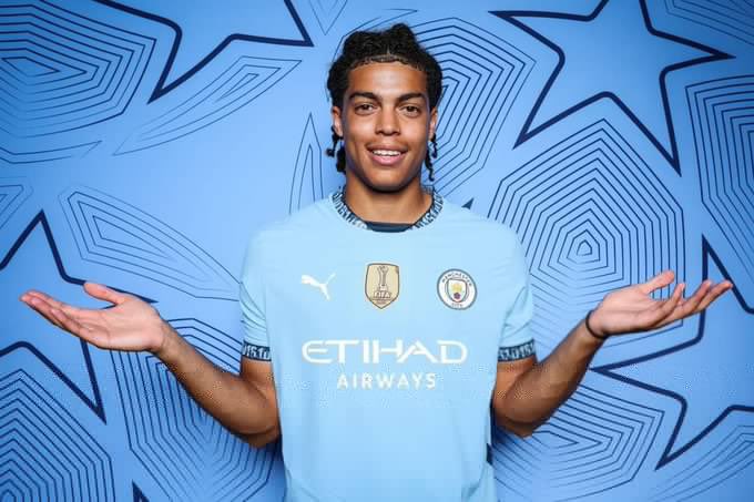 Jahmai Simpson-Pusey (@puseysimpson) on Twitter photo 