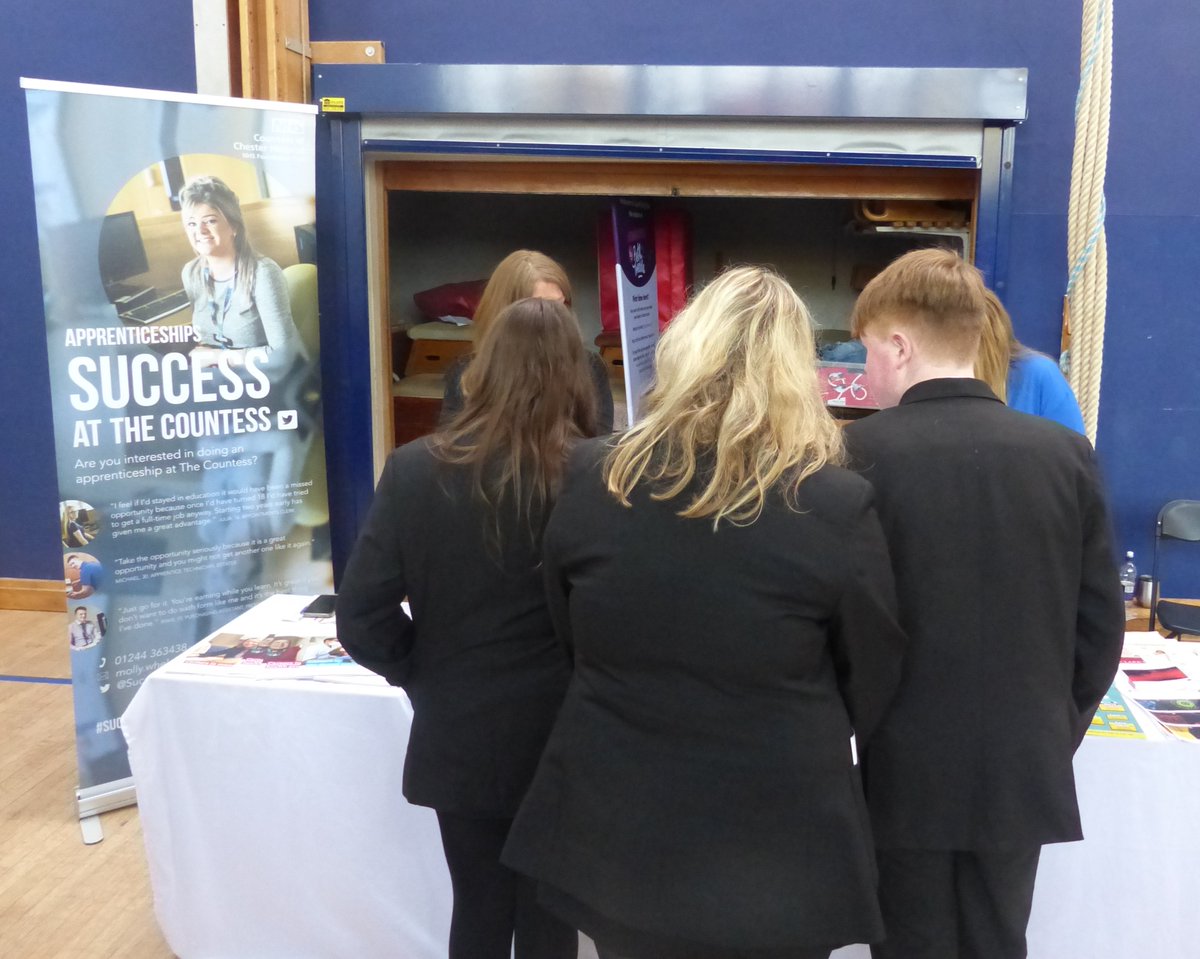 Upton Voice tweet media