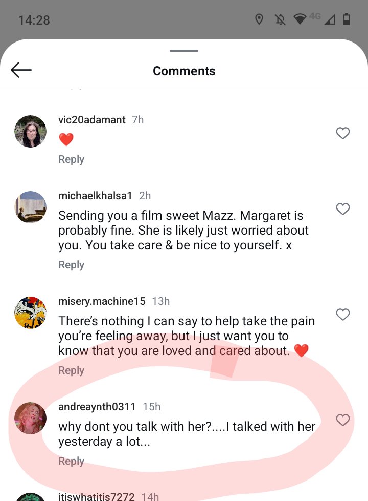 Angelbaby tweet media