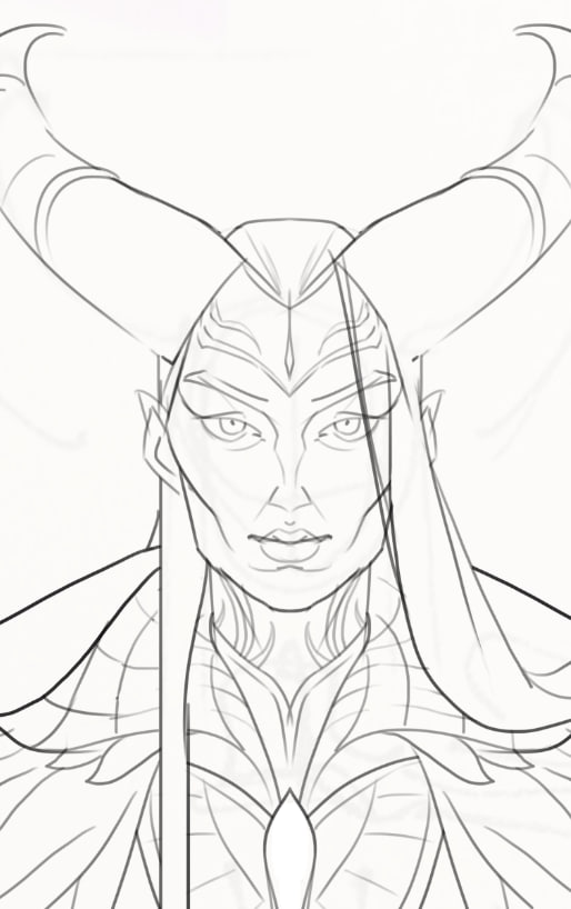 Hello there 😏#Rook