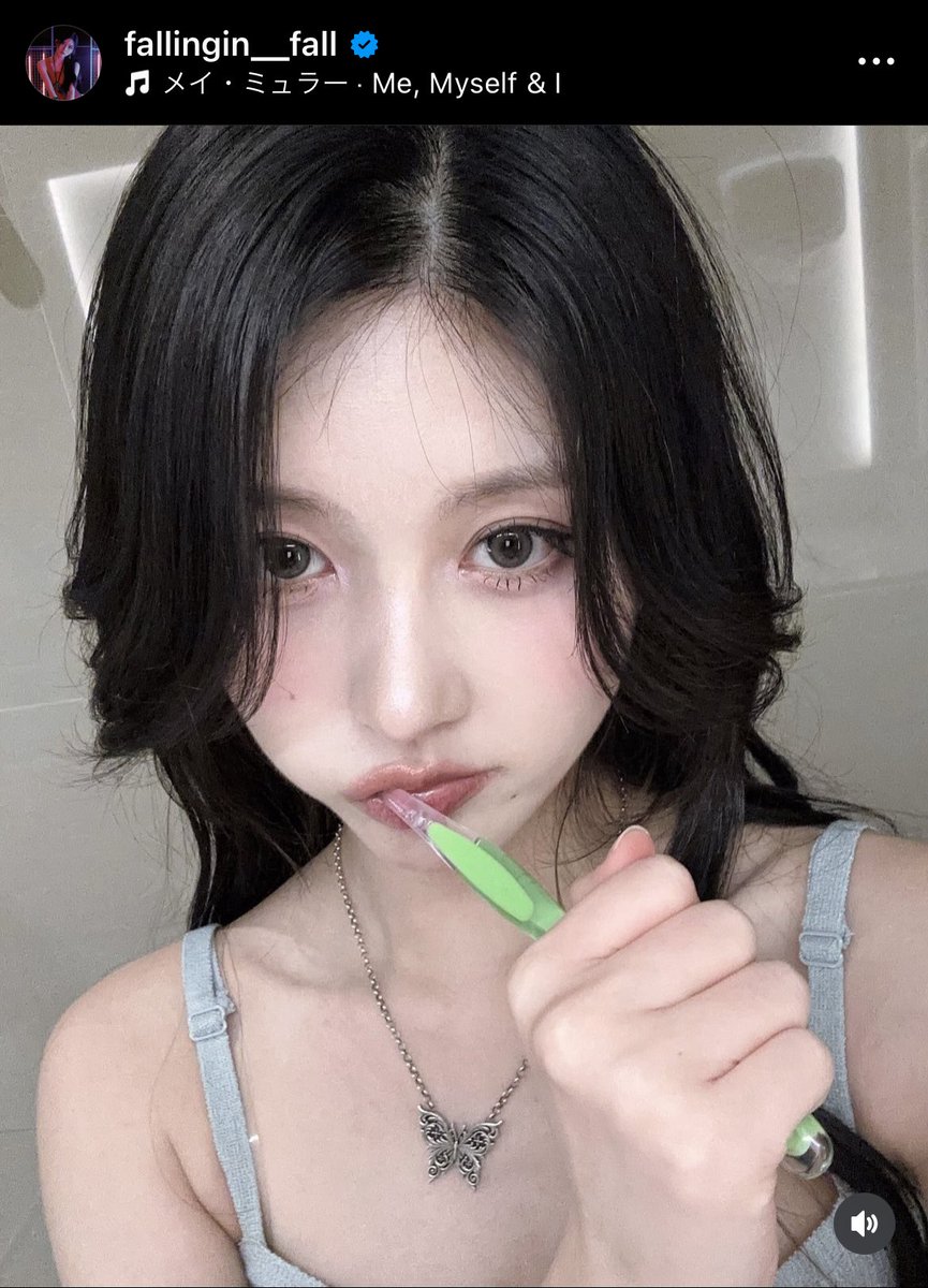 4 butane【110634.com】.ymu