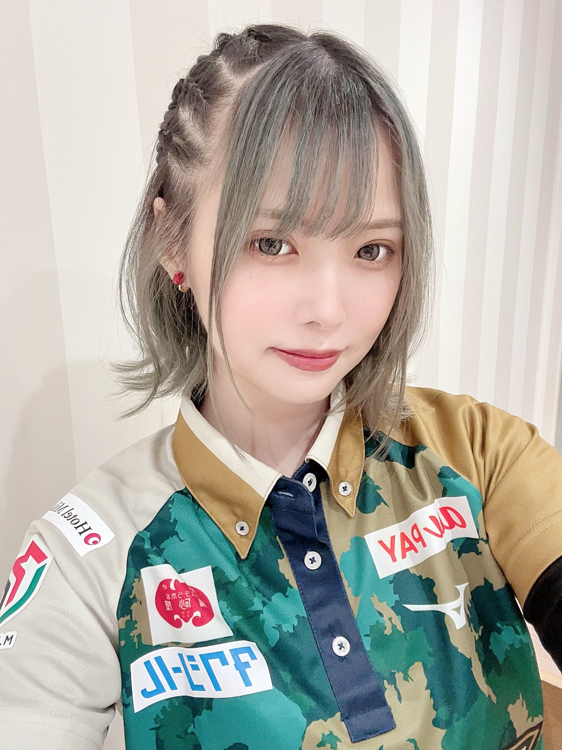 菅原千瑛 on X: 菅原千瑛 on X: