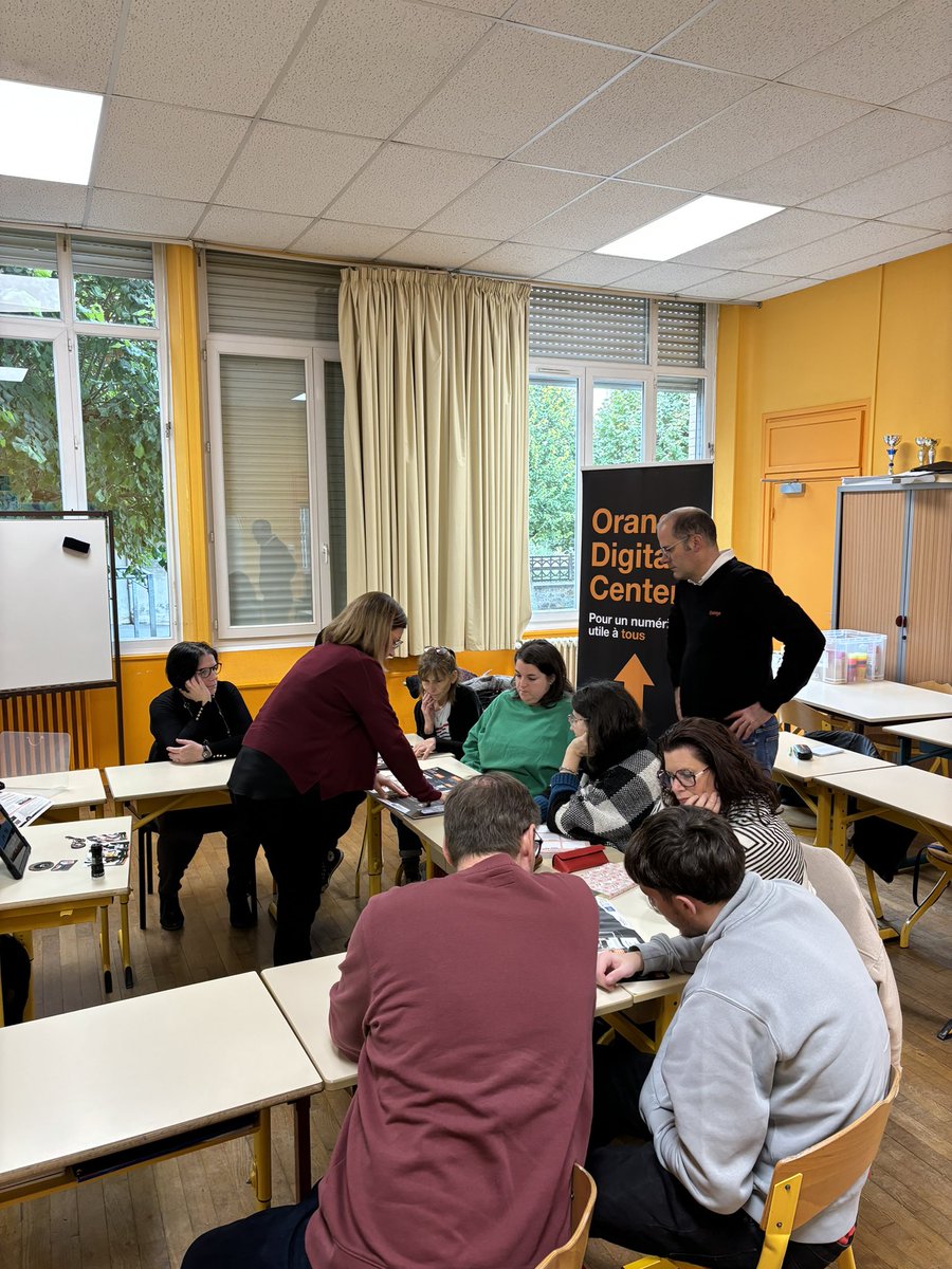 Emmanuel Lagler tweet media