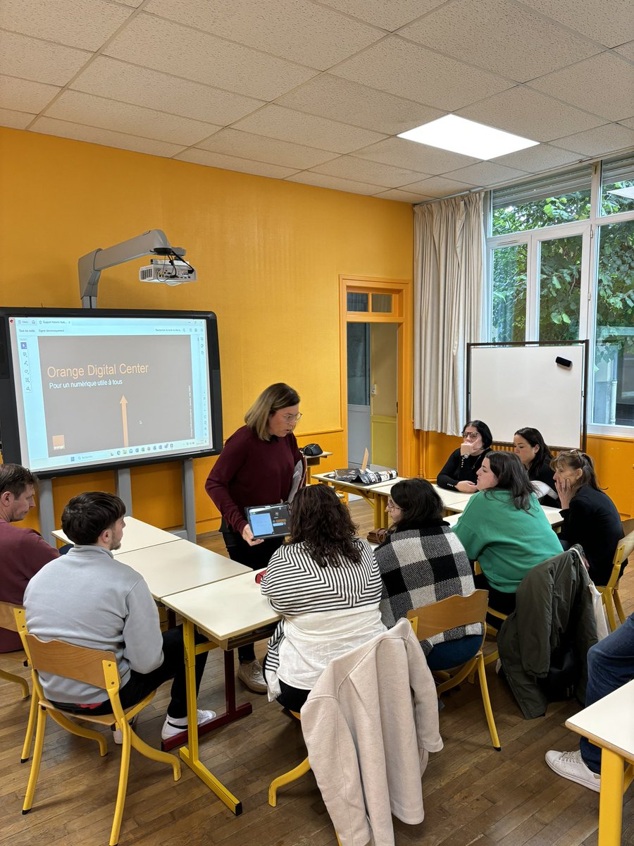 Emmanuel Lagler tweet media