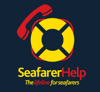 Today is #InternationalStressAwarenessDay 🧠

Life at sea can be tough, but you’re not alone. Reach out anytime to @iswan_org's #SeafarerHelp for free, confidential support. 

Download their guides on managing stress and sleeping well at sea👇 #ProudFunder
iswan.org.uk/resources/publ…