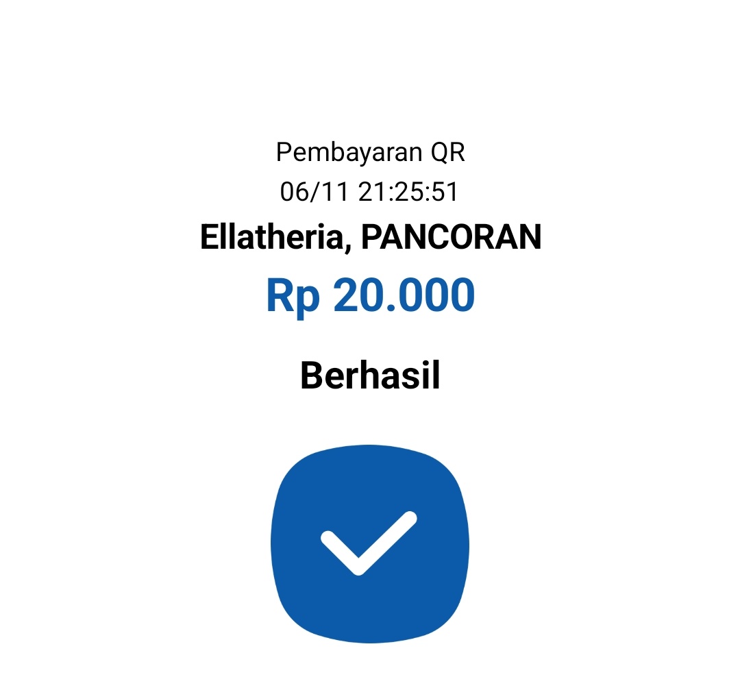 padrealcan's tweet photo. @sltnftrhmn04 @AmriAzis8 @notfound_hh @gorbon_ @Muayad04 @yowesasw @aikupage @zaaella_ @rayxlsx @anotherofstar @otakfungsi @cindywlndrr @timdreee @roomnyeI @neverlooose @liddmnwr @___mchmmdazzflq @JitenshaNoNori @_gndiaris @daintorostev @rainmeinside @inidkdyk @_JULLL__ @AidiniraA @OwenUdinson @HayleighZef @anandiiw @relxsendpie @adityamulia3004 @Hidayah2303 @3ple_aaaa @Kena_PKH_23thn @Ann_Yorii @akukiyoo @Jurigbasreng @seannenggie @Leivan_S @justhbil @jojonathan_15 @Fadli_BA @ldtyas_ @BobbyFirdaus4 @caprcrnn @radiantboyy @hus_hszn @fransssA6 @lippsy__ @Zenn_Mich @nallhania @caturrapp #mELLAngkah ke-92 deh... gass genepin 100

#AdaNggaYa #LimitlessJoy https://t.co/kkXPwUbwUT