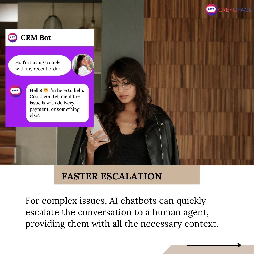 CreyoFace tweet media