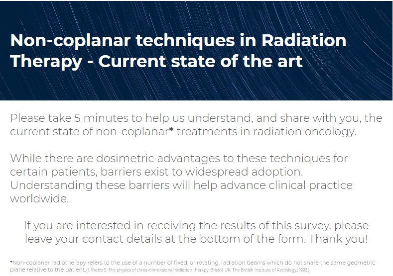 Vision RT tweet media