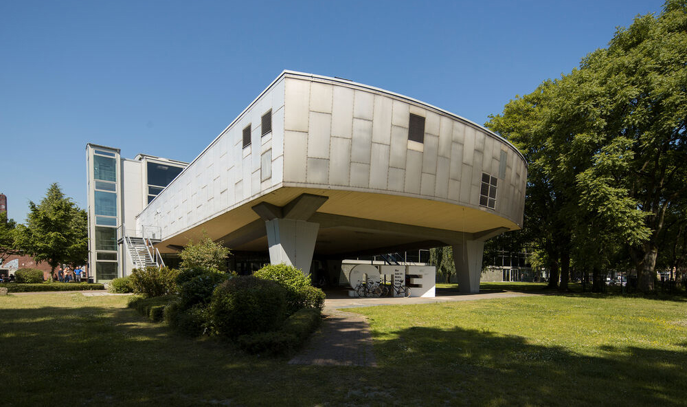 HS Niederrhein (@hsniederrhein) on Twitter photo Der Fachbereich Design (<a href="/designkrefeld/">designkrefeld</a>) der HSNR bleibt die kreative Nummer eins unter den Hochschulen in NRW. 🥇
Dies geht aus dem Kreativindex des <a href="/ADC_GERMANY/">ART DIRECTORS CLUB</a> hervor.
Mehr Infos unter: tinyurl.com/5d358wn7 Der Fachbereich Design (<a href="/designkrefeld/">designkrefeld</a>) der HSNR bleibt die kreative Nummer eins unter den Hochschulen in NRW. 🥇
Dies geht aus dem Kreativindex des <a href="/ADC_GERMANY/">ART DIRECTORS CLUB</a> hervor.
Mehr Infos unter: tinyurl.com/5d358wn7